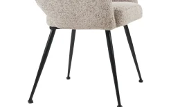 Eetkamerstoel Briggen