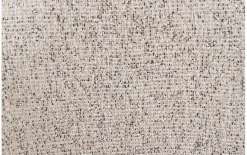 Eetkamerstoel Briggen