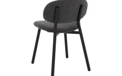 Eetkamerstoel Change