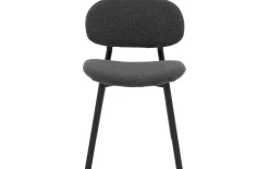 Eetkamerstoel Change