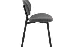 Eetkamerstoel Change