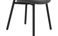 Eetkamerstoel Change