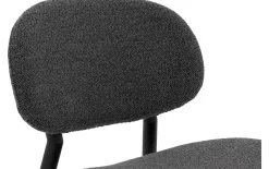 Eetkamerstoel Change