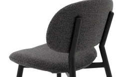 Eetkamerstoel Change