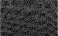 Eetkamerstoel Change