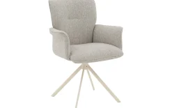 Eetkamerstoel Hermes