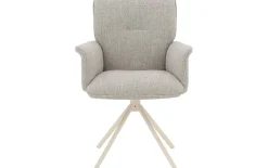 Eetkamerstoel Hermes