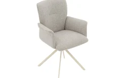 Eetkamerstoel Hermes