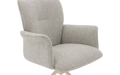 Eetkamerstoel Hermes