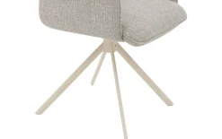 Eetkamerstoel Hermes