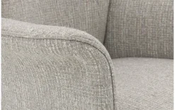 Eetkamerstoel Hermes