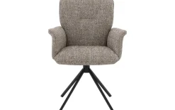 Eetkamerstoel Hermes