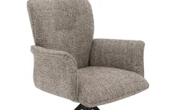 Eetkamerstoel Hermes