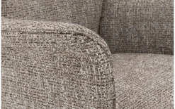 Eetkamerstoel Hermes