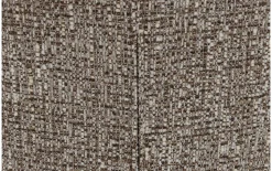 Eetkamerstoel Hermes