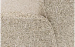 Eetkamerstoel Hermes