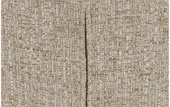 Eetkamerstoel Hermes