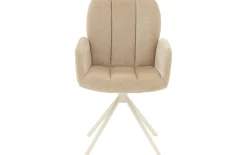 Eetkamerstoel Hestia