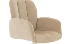 Eetkamerstoel Hestia