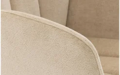 Eetkamerstoel Hestia