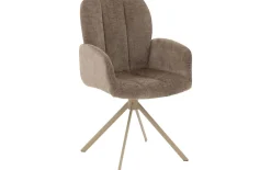 Eetkamerstoel Hestia