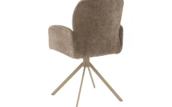 Eetkamerstoel Hestia