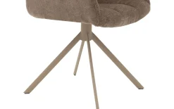 Eetkamerstoel Hestia