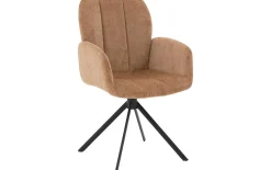 Eetkamerstoel Hestia