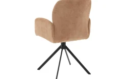 Eetkamerstoel Hestia