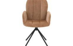 Eetkamerstoel Hestia