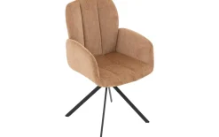 Eetkamerstoel Hestia