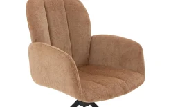 Eetkamerstoel Hestia