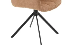 Eetkamerstoel Hestia