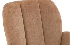 Eetkamerstoel Hestia