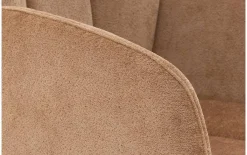 Eetkamerstoel Hestia