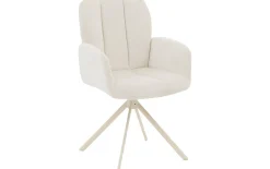 Eetkamerstoel Hestia