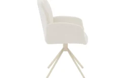 Eetkamerstoel Hestia