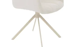 Eetkamerstoel Hestia