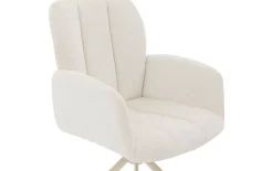 Eetkamerstoel Hestia