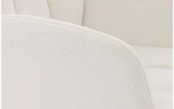 Eetkamerstoel Hestia