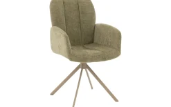 Eetkamerstoel Hestia