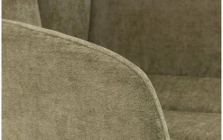 Eetkamerstoel Hestia