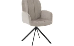 Eetkamerstoel Hestia