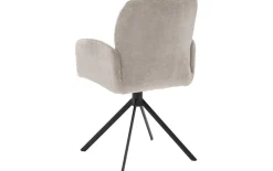 Eetkamerstoel Hestia