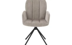 Eetkamerstoel Hestia