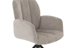 Eetkamerstoel Hestia