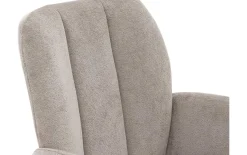 Eetkamerstoel Hestia