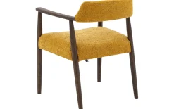 Eetkamerstoel Jesper