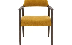 Eetkamerstoel Jesper