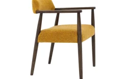 Eetkamerstoel Jesper